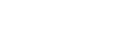 Marzano Research Marzano Research